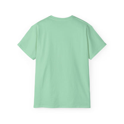 Colorful Retro SC T-Shirt