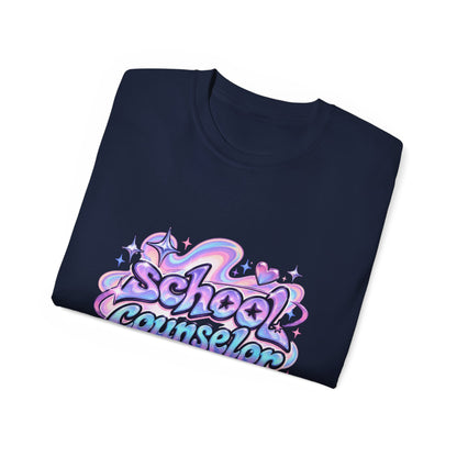 Y2K Vibes SC T-Shirt