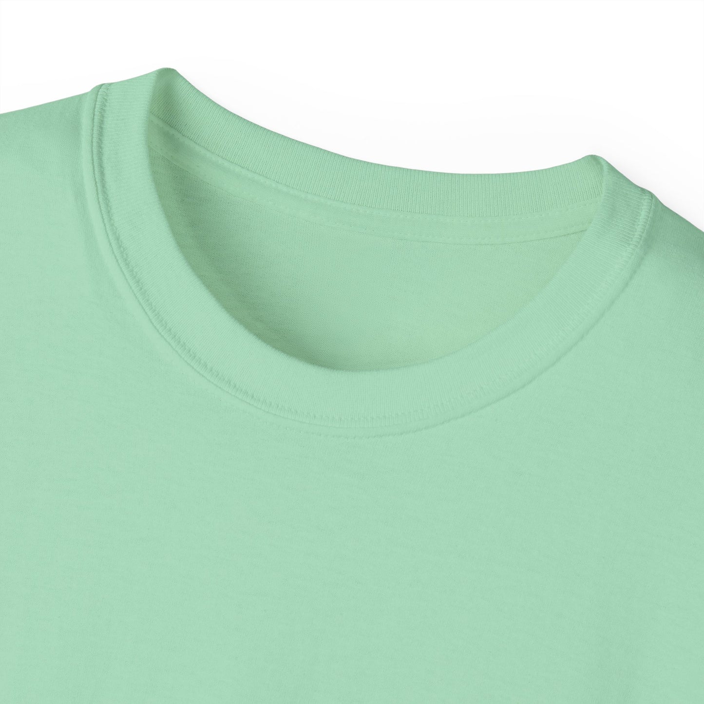 Colorful Retro SC T-Shirt
