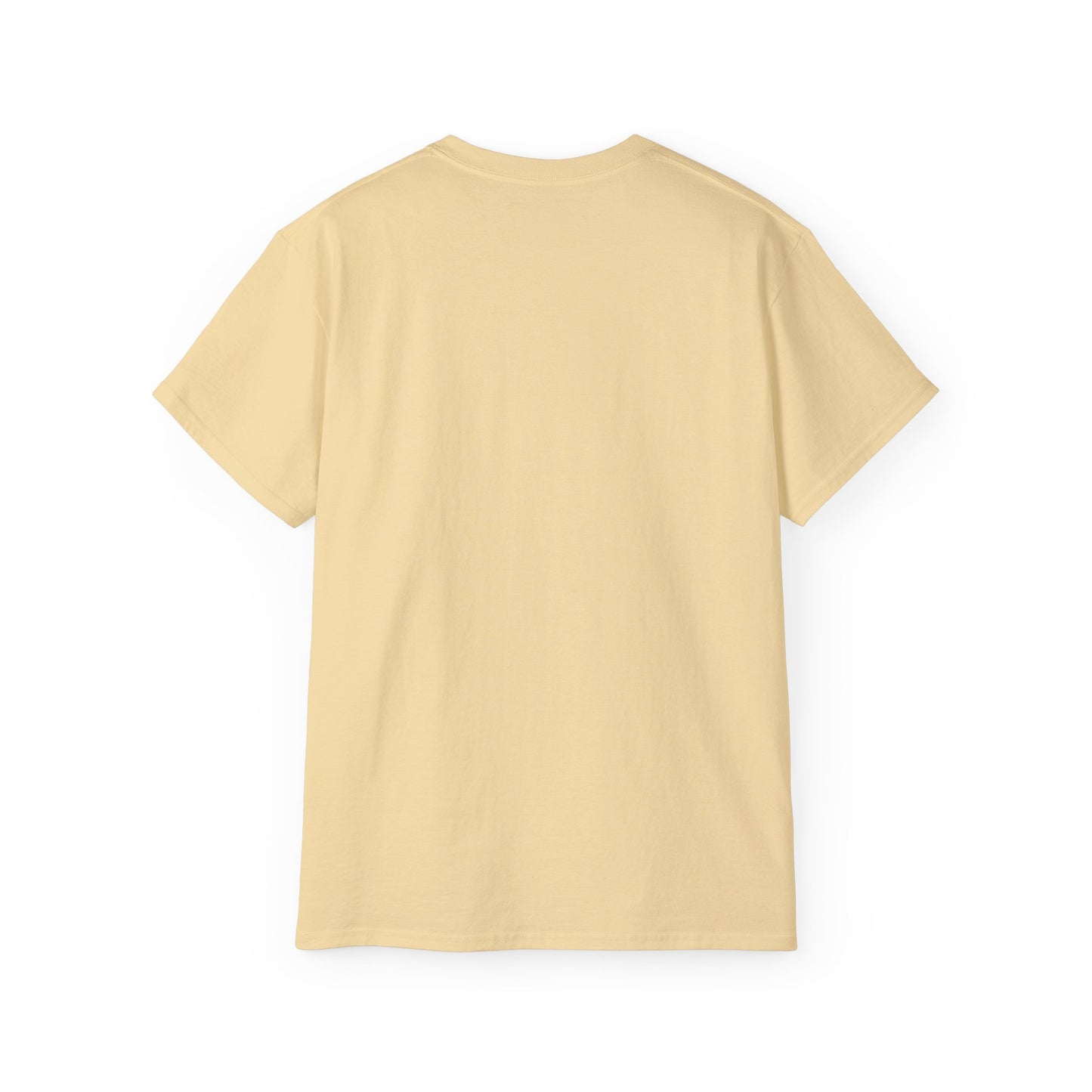 Fruit Checkers SC T-Shirt