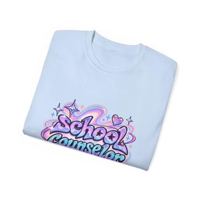 Y2K Vibes SC T-Shirt