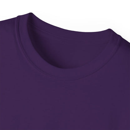 Pink Butterfly Flame SC T-Shirt
