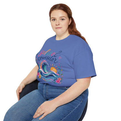 Beach SC T-Shirt