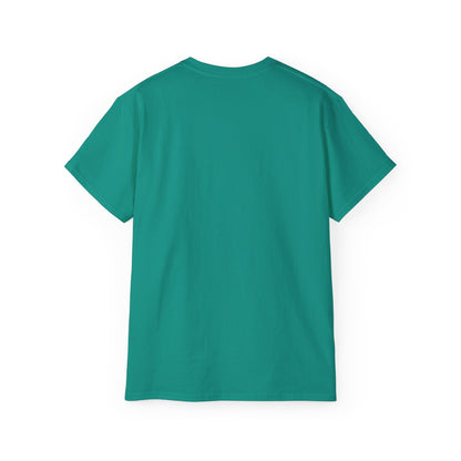 Beach SC T-Shirt