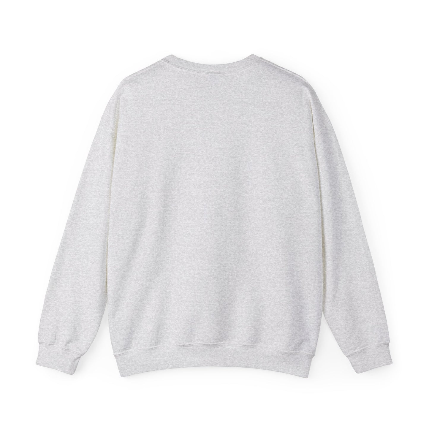EDS Pledge Unisex Crewneck Sweatshirt