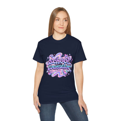 Y2K Vibes SC T-Shirt
