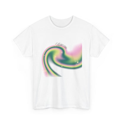 Manifesting Unisex T-Shirt