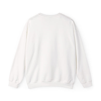 EDS Pledge Unisex Crewneck Sweatshirt