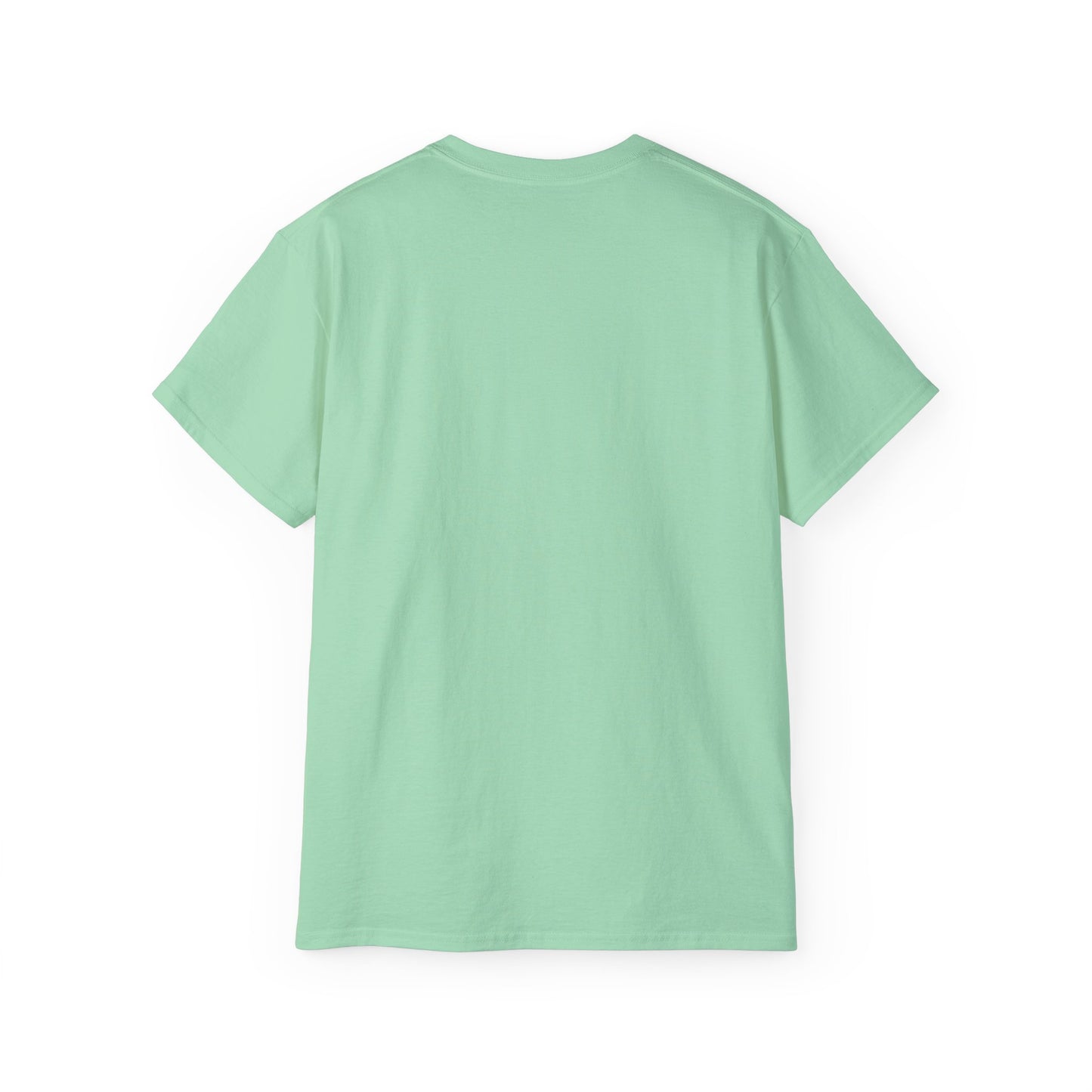 Y2K Vibes SC T-Shirt