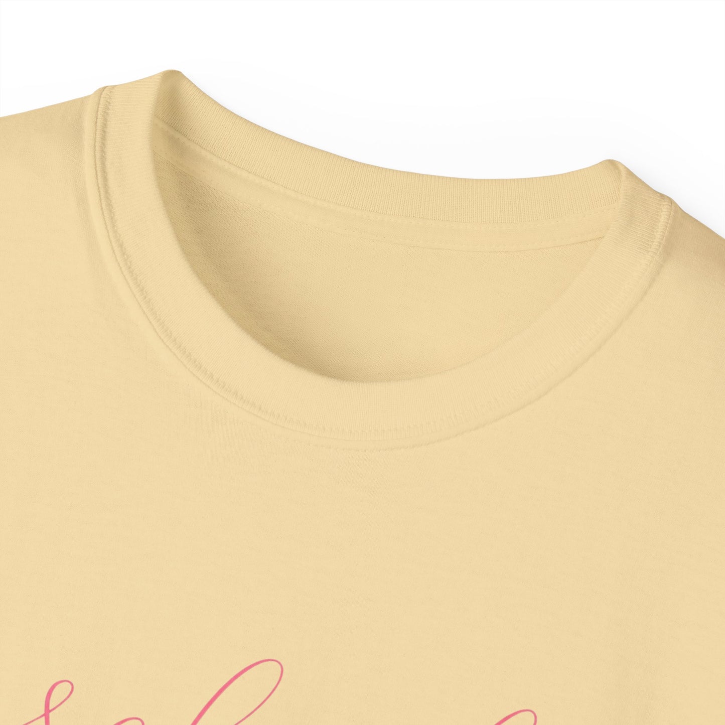 Fruit Checkers SC T-Shirt