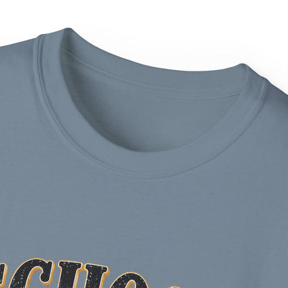 Raccoon Coffee SC T-Shirt