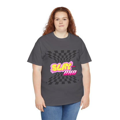 Slay-DHD T-Shirt