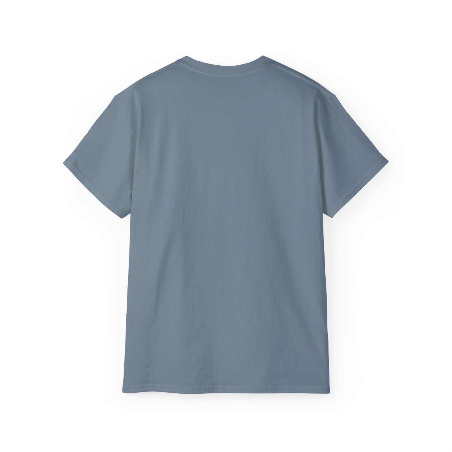 Rose SC T-Shirt *Not Embroidered*