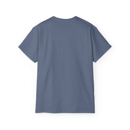 Floral SC T-Shirt *Not Embroidered*