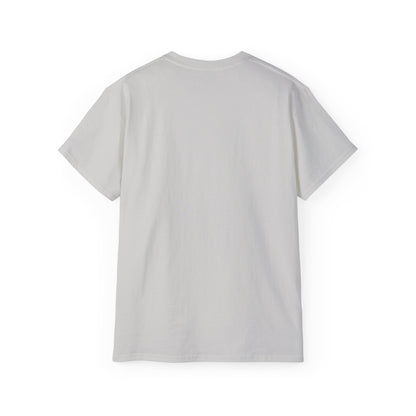 Pink & Blue Bows SC T-Shirt