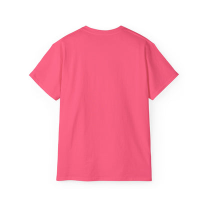Beach SC T-Shirt