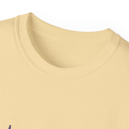 Y2K Vibes SC T-Shirt