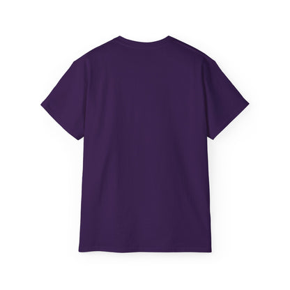 MH Matters SC T-Shirt *Not Embroidered*