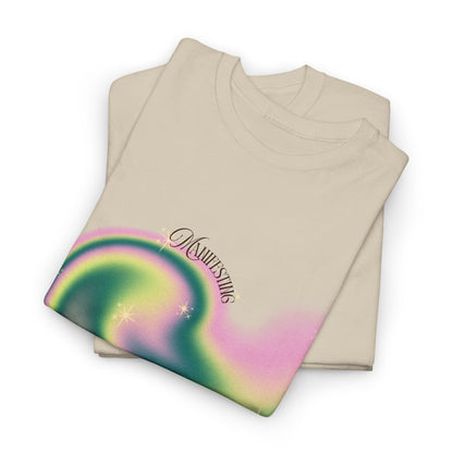 Manifesting Unisex T-Shirt