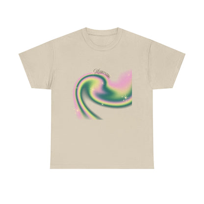 Manifesting Unisex T-Shirt