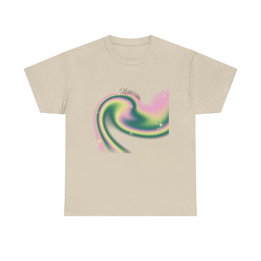 Manifesting Unisex T-Shirt