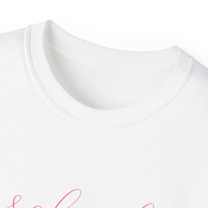 Fruit Checkers SC T-Shirt