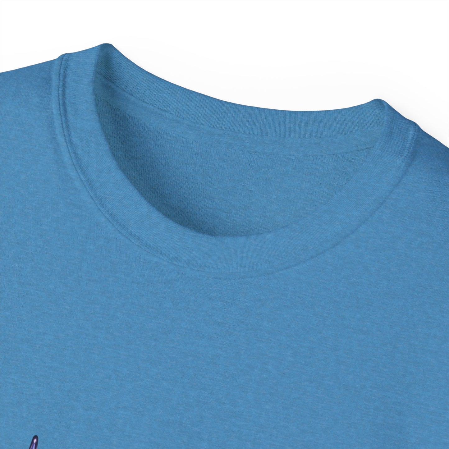 Y2K Vibes SC T-Shirt