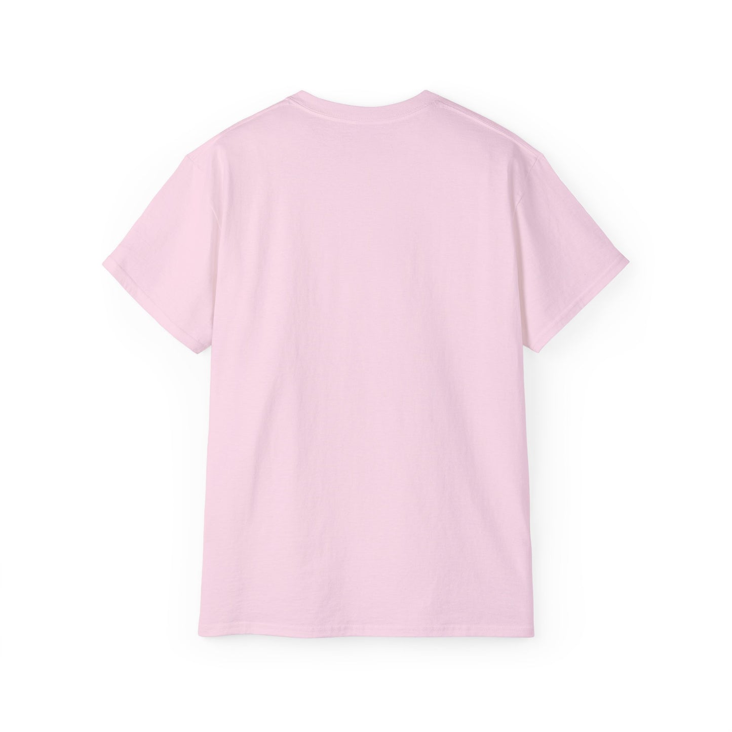 Pink Butterfly Flame SC T-Shirt