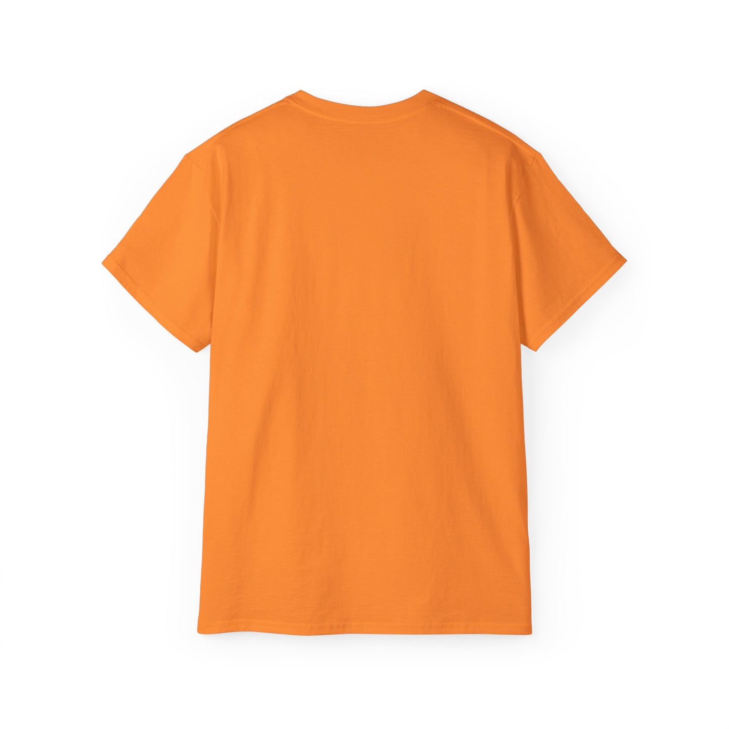 Colorful Pattern SC T-Shirt
