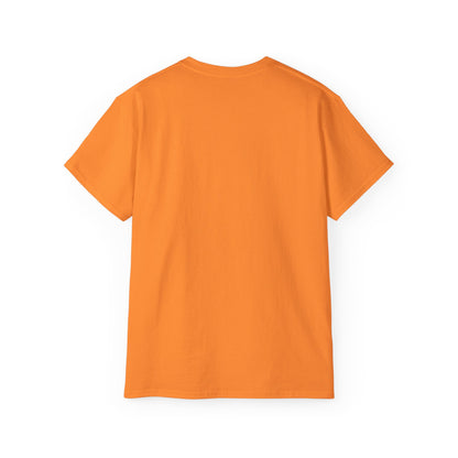 Colorful Pattern SC T-Shirt