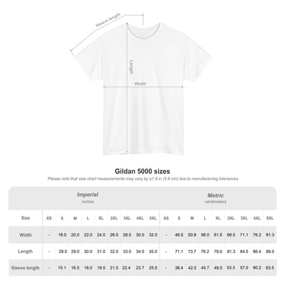 Adulting Is a Scam T-Shirt Unisex T-Shirt