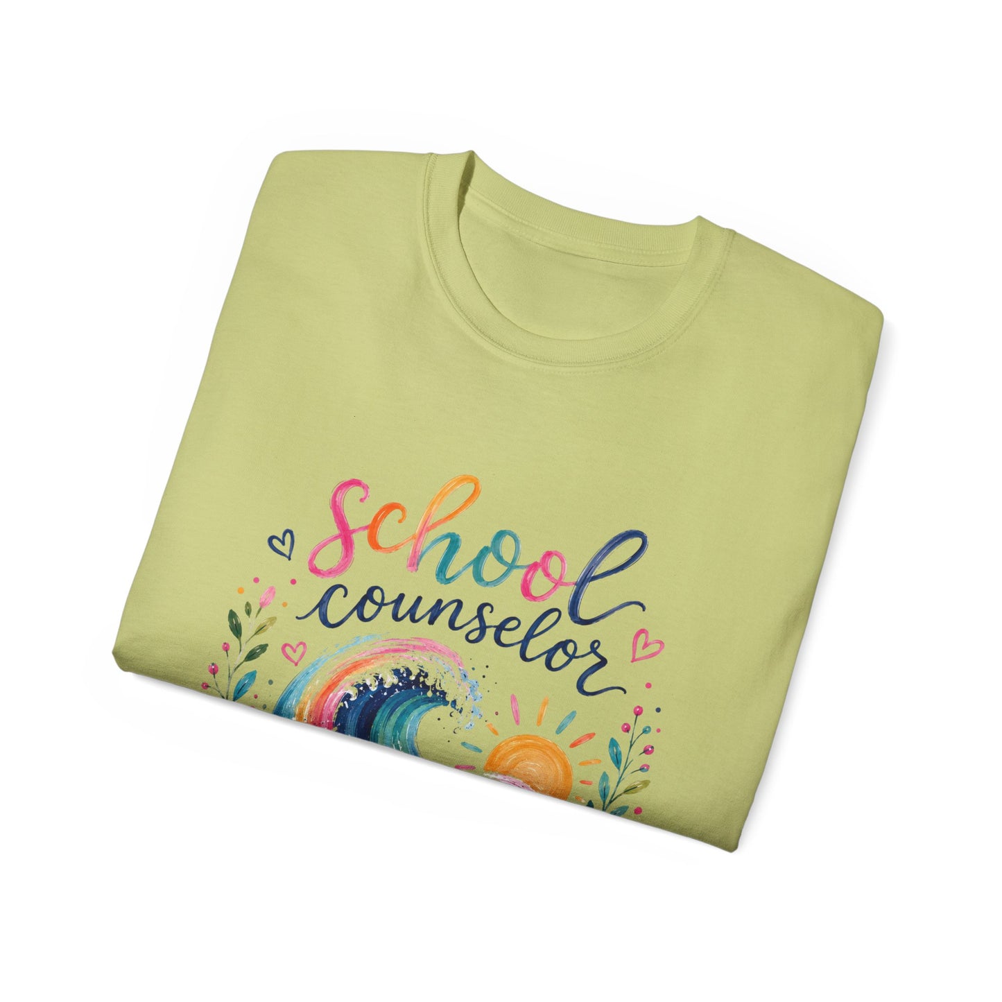 Beach SC T-Shirt