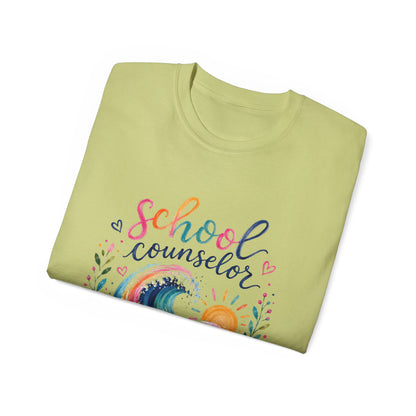 Beach SC T-Shirt