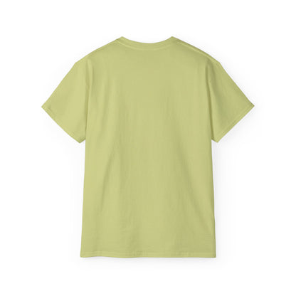 Colorful Retro SC T-Shirt