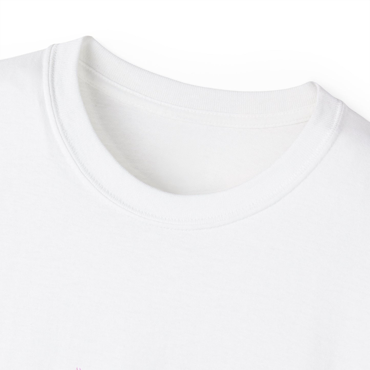 Retro Graffiti Butterfly SC T-Shirt