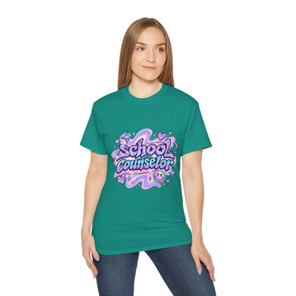 Y2K Vibes SC T-Shirt