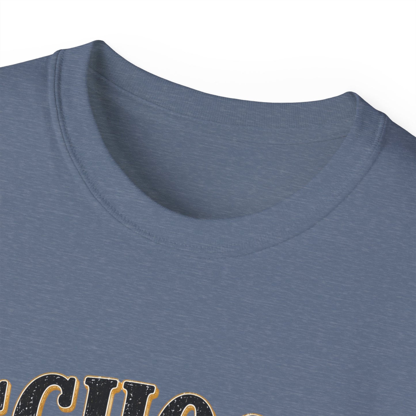 Raccoon Coffee SC T-Shirt