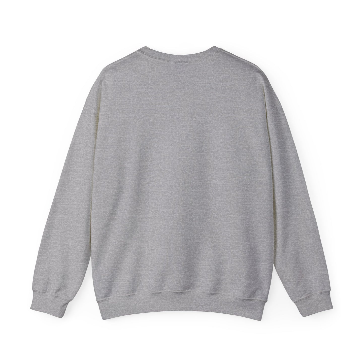 EDS Pledge Unisex Crewneck Sweatshirt