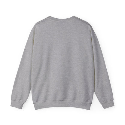 EDS Pledge Unisex Crewneck Sweatshirt