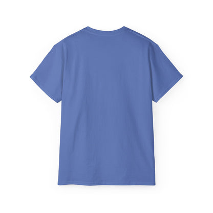 Y2K Vibes SC T-Shirt