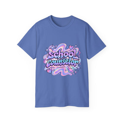 Y2K Vibes SC T-Shirt