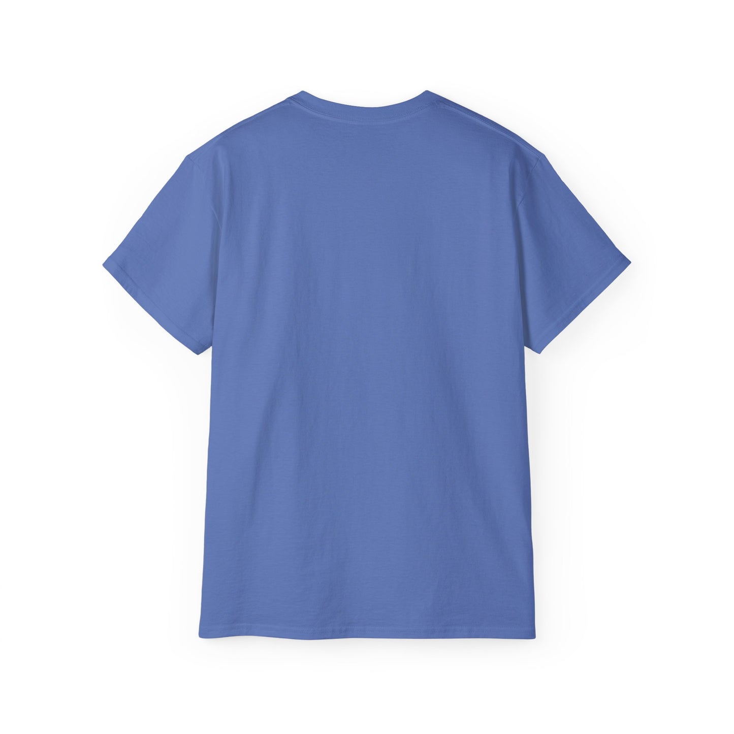 Beach SC T-Shirt