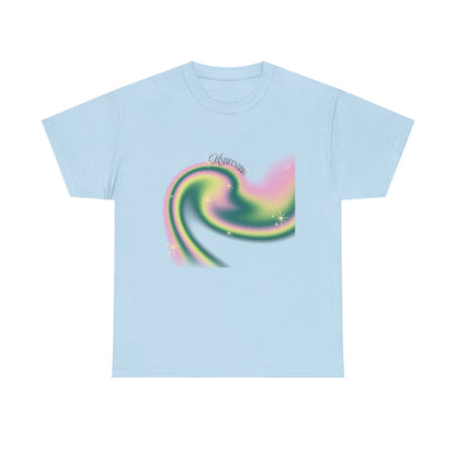 Manifesting Unisex T-Shirt