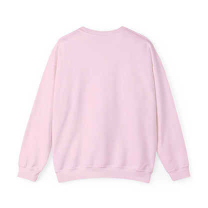 EDS Pledge Unisex Crewneck Sweatshirt