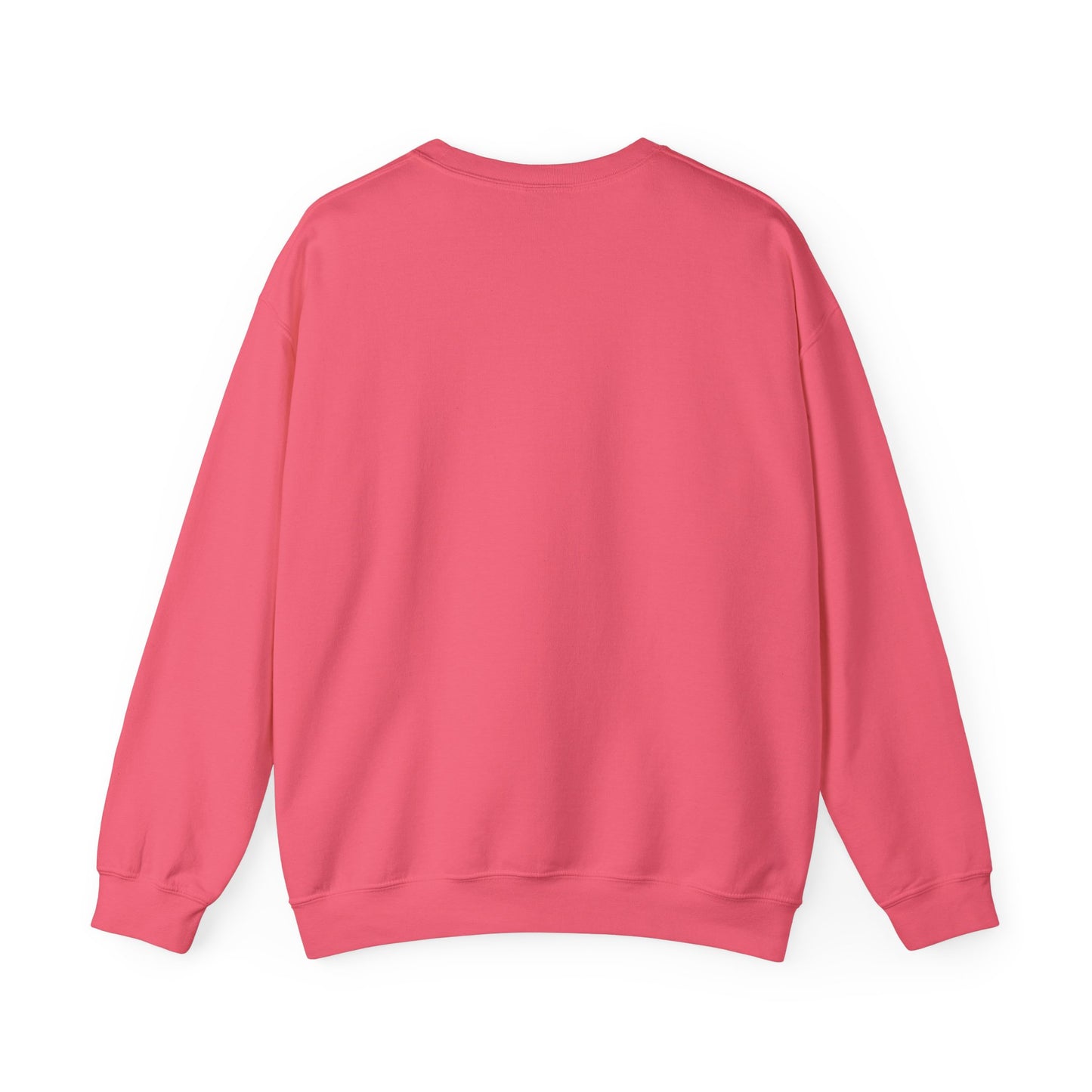 EDS Pledge Unisex Crewneck Sweatshirt