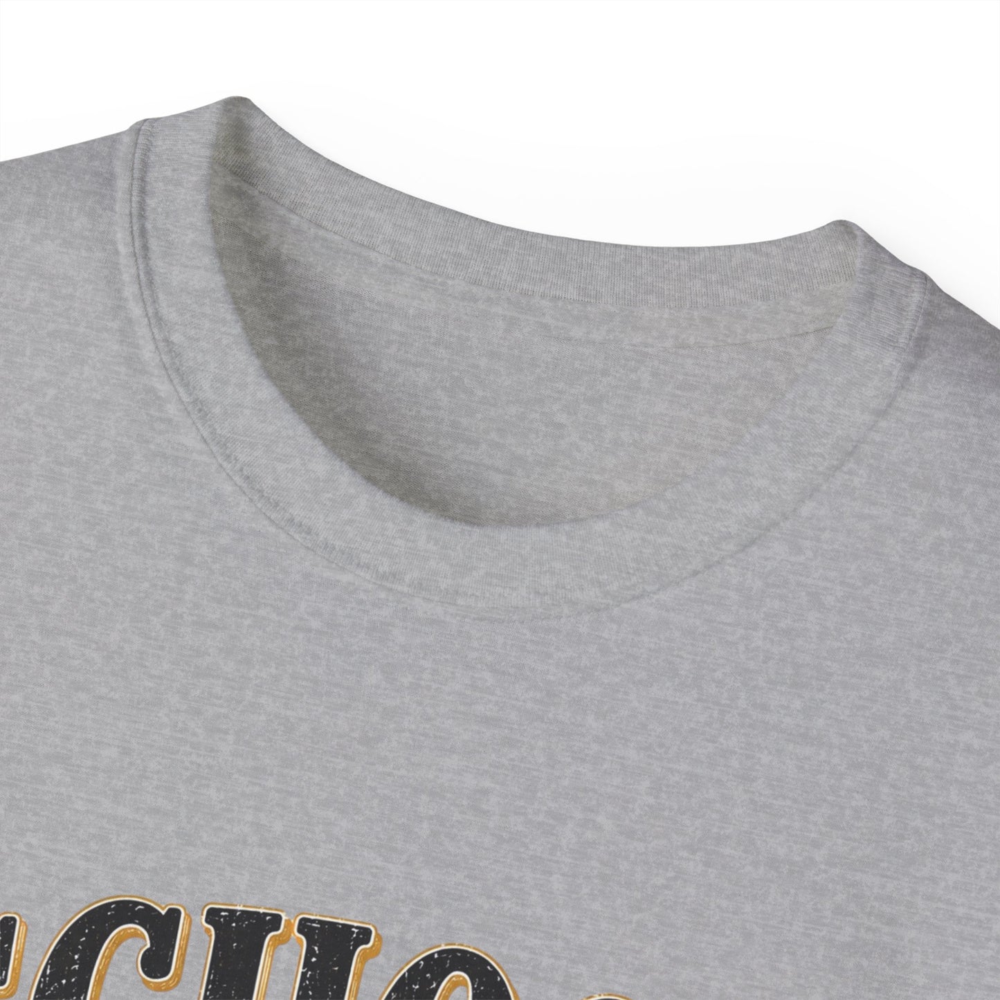 Raccoon Coffee SC T-Shirt