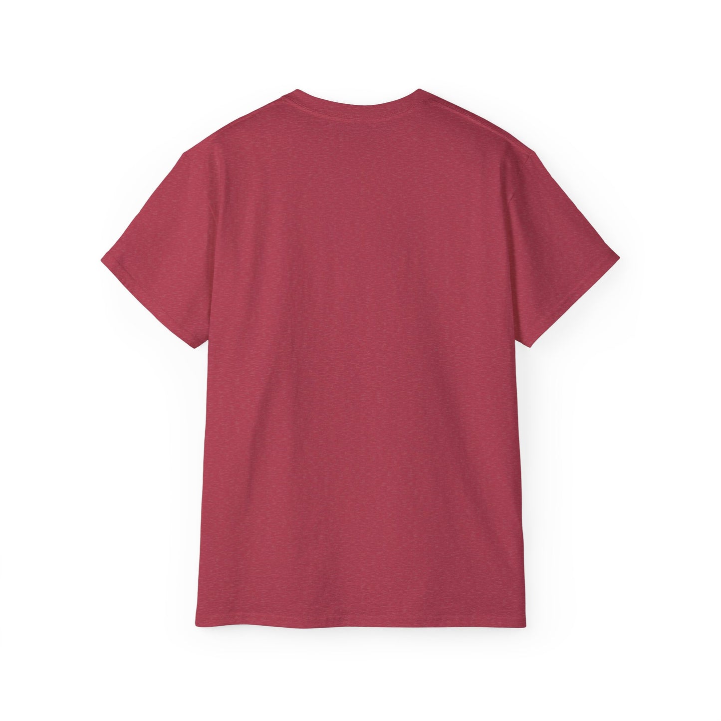Retro Rainbow SC T-Shirt