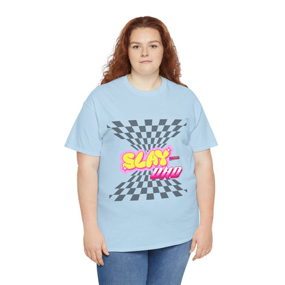 Slay-DHD T-Shirt
