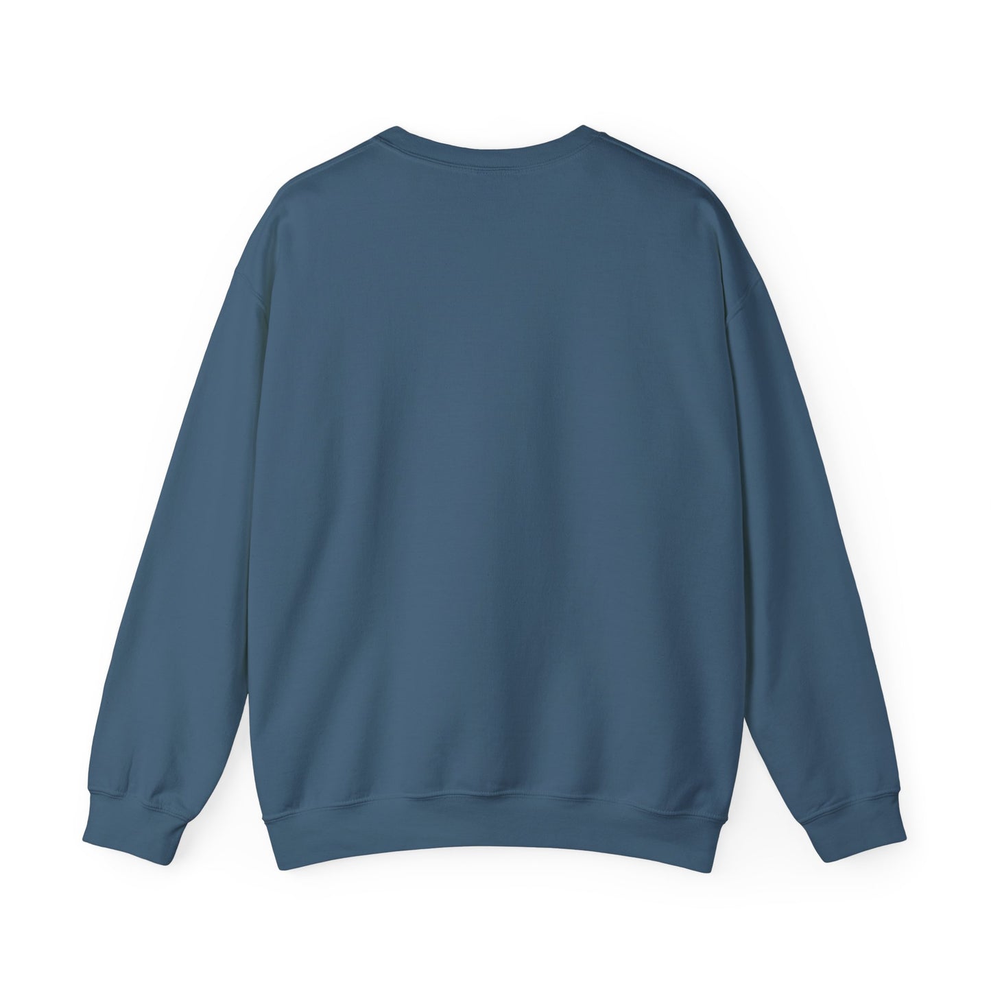EDS Pledge Unisex Crewneck Sweatshirt