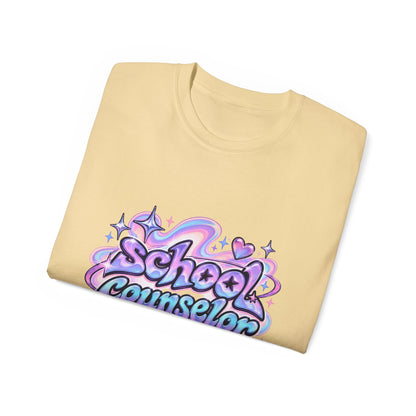 Y2K Vibes SC T-Shirt